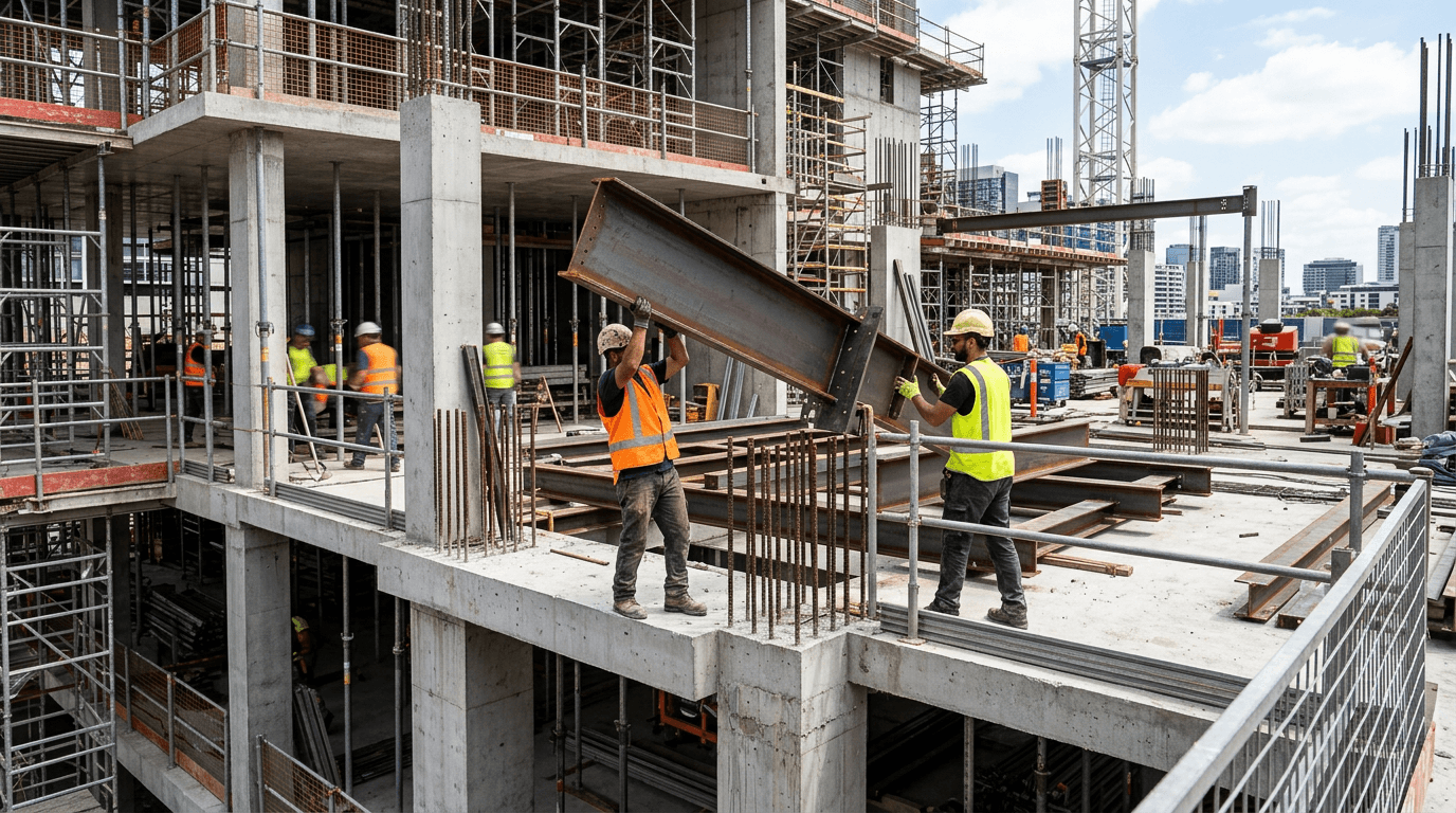 DC4 déclaration de sous-traitant : à quoi sert ce formulaire en marché public ?