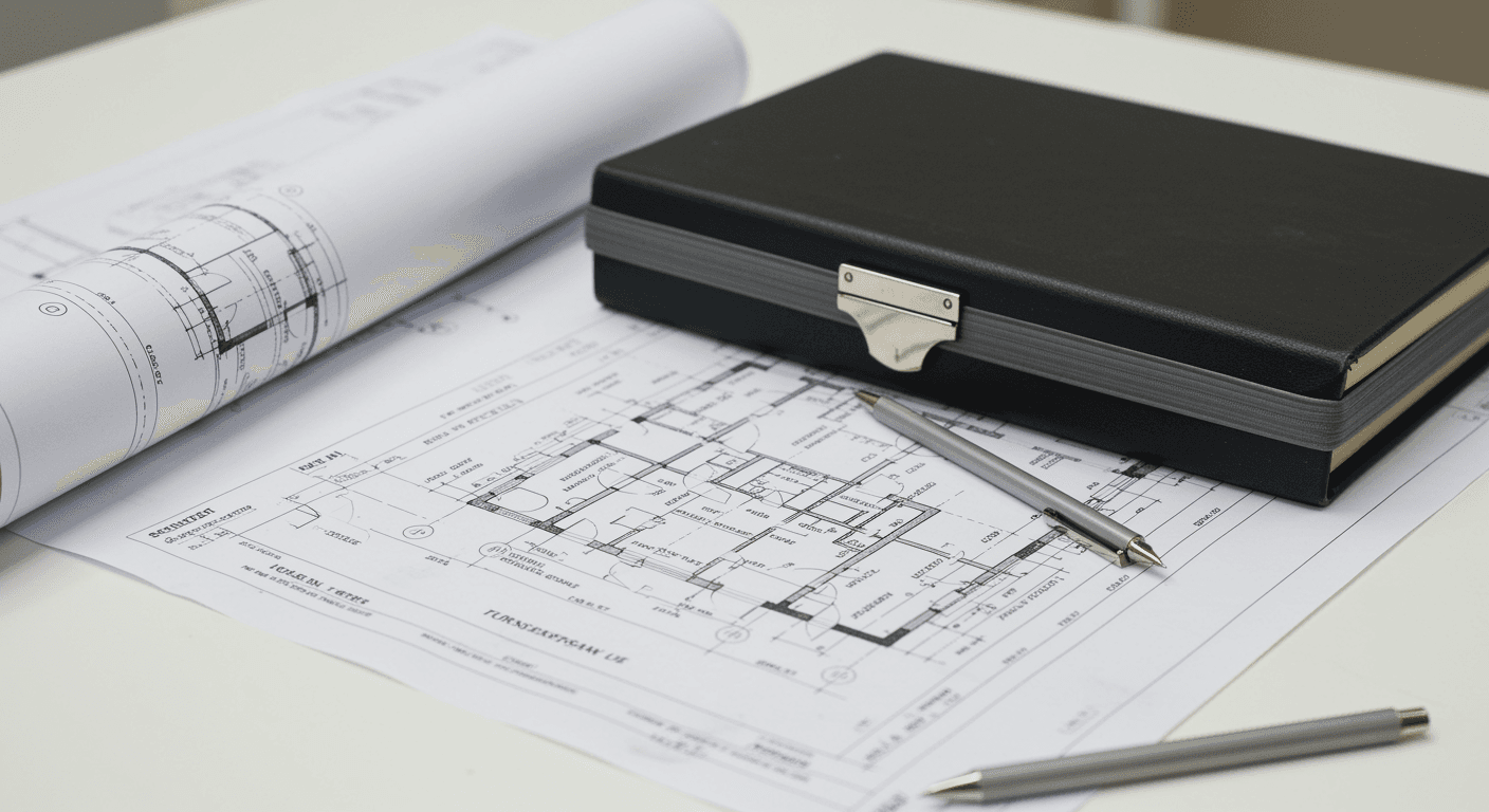 Assurance décennale bureau d'études : obligations, couverture et souscription