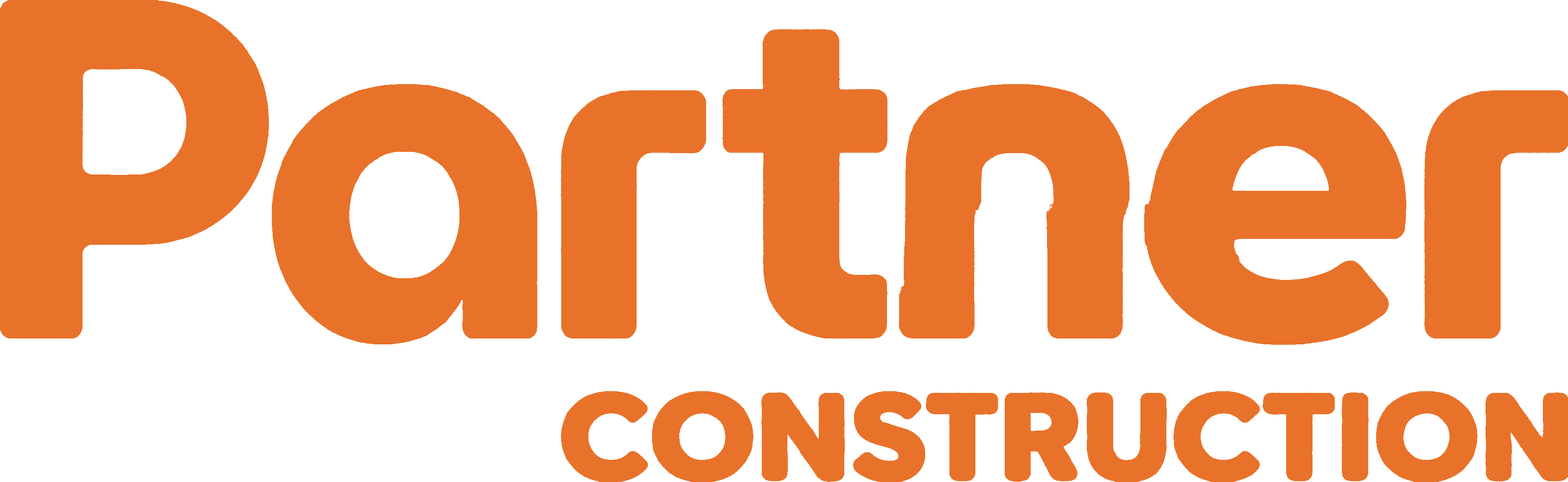 Partner Construction