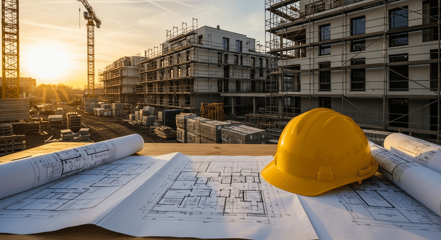 Assurance décennale : le guide complet pour les artisans