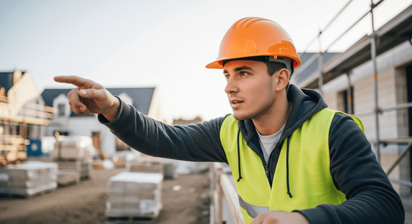 Assurance décennale sans expérience : comment s'assurer ?