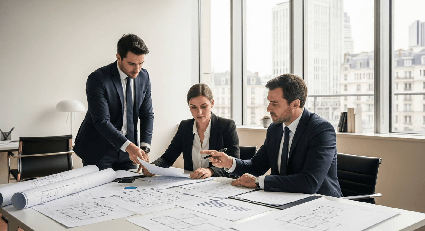 RC Pro vs Décennale : quelles différences ?