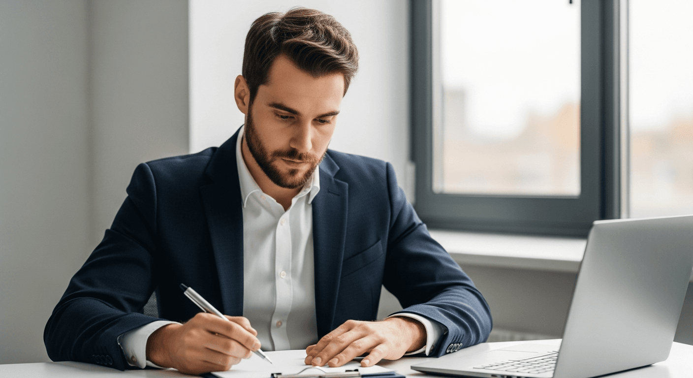 Comment résilier son assurance décennale ?