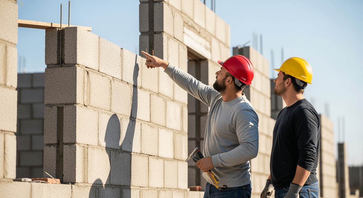 Convention de non-recours en assurance construction : à quoi ça sert vraiment ?