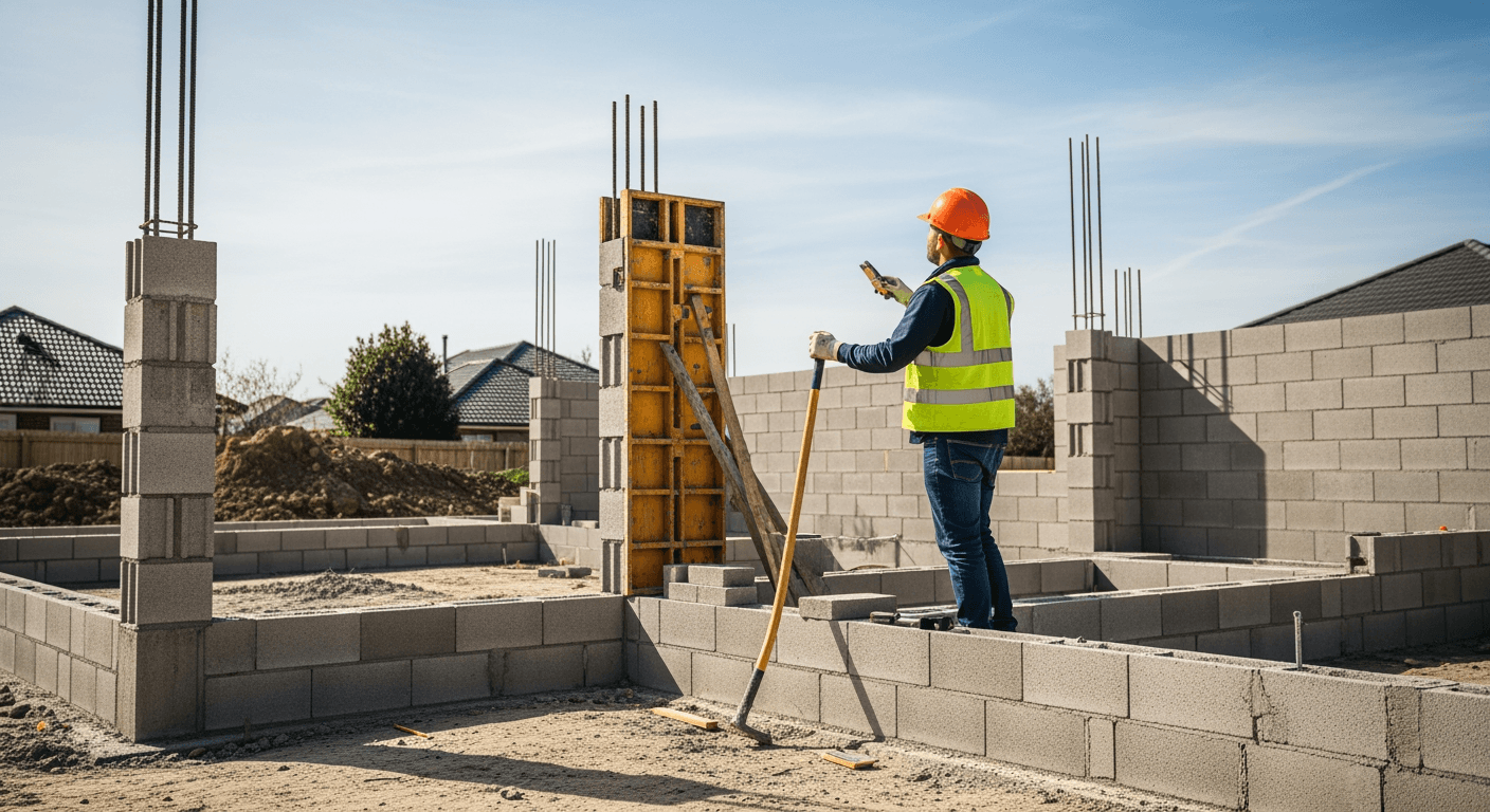Assurance dommage ouvrage obligatoire : pour qui, pourquoi et quelles sanctions ?