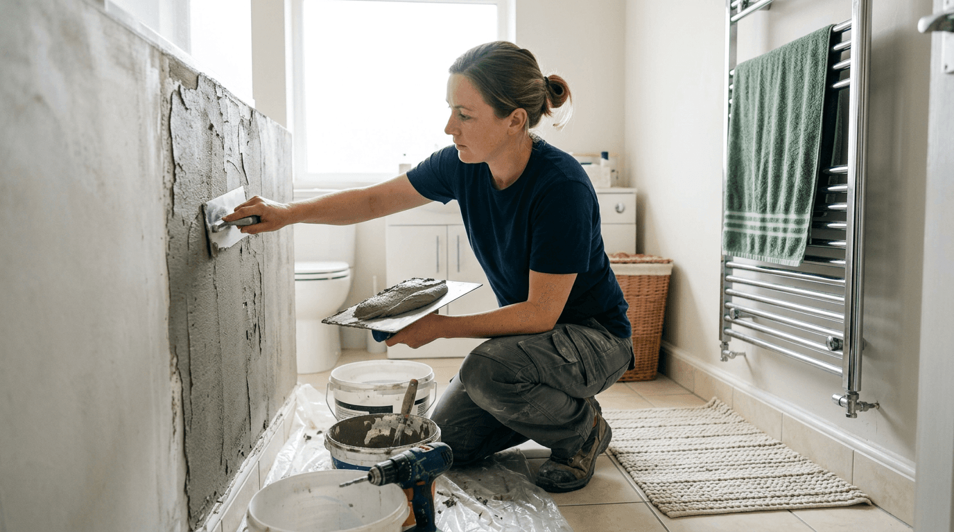 Réception tacite : ce que change l'arrêt du 23 mai 2024 pour vos chantiers de rénovation