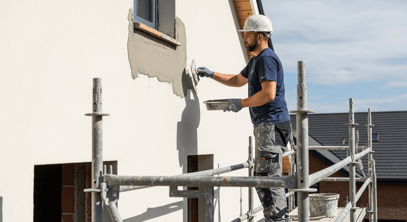 Retenue de garantie travaux : mécanisme, durée et mainlevée expliqués